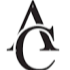 AASHIR COLLECTIONS